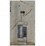 Espadín 38º destilado en Alambique de Cobre, 750 ml