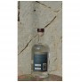 Joven 38º destilado en Alambique de Cobre, 750 ml