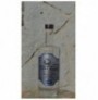 Espadín 38º destilado en Alambique de Cobre, 750 ml
