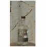 Joven 38º destilado en Alambique de Cobre, 750 ml