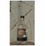 Gusano 38º destilado en Alambique de Cobre, 750 ml